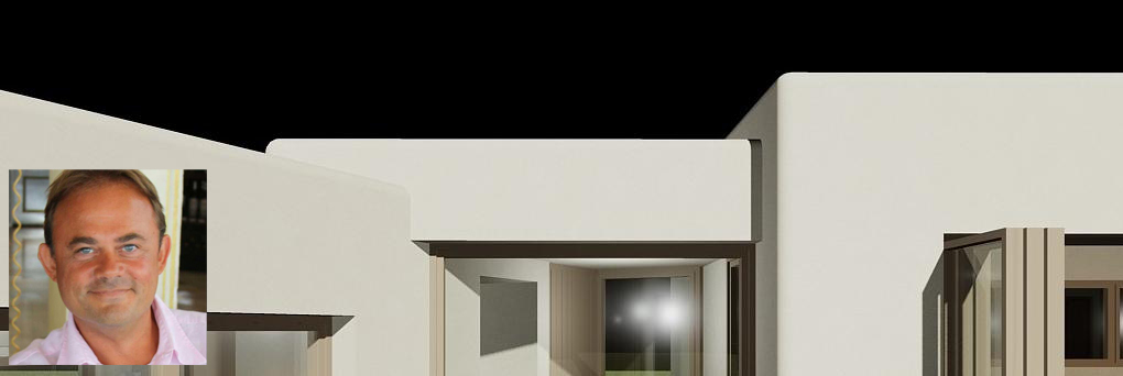 Pere Font Arquitecte - work