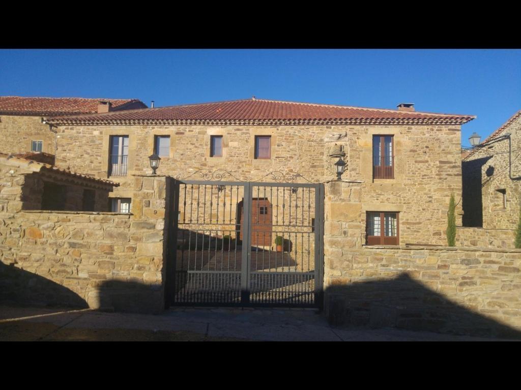 Pere Font Arquitecte - work